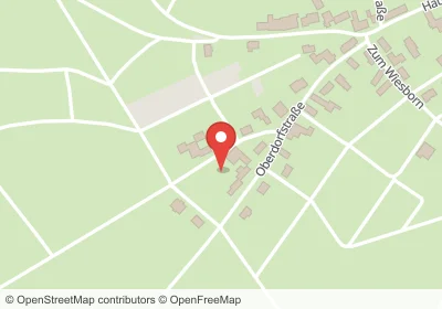 Hotels an der Auf dem Faller in Ulmen – Unterkünfte, Pensionen und Ferienwohnungen in zentraler Lage