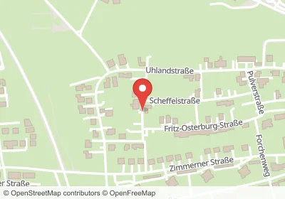Auf der Brücke Rottweil – Hotels in der Nähe Hotels an der Auf der Brücke in Rottweil – Unterkünfte, Pensionen und Ferienwohnungen in zentraler Lage