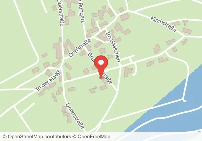 Hotels an der Auf der Hohl in Ulmen – Unterkünfte, Pensionen und Ferienwohnungen in zentraler Lage