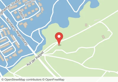 Auf der Kappel Schwarzenbruck – Hotels in der Nähe Hotels an der Auf der Kappel in Schwarzenbruck – Unterkünfte, Pensionen und Ferienwohnungen in zentraler Lage