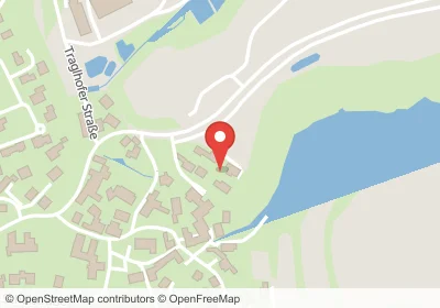 Auf der Riesel Freudenberg – Hotels in der Nähe Hotels an der Auf der Riesel in Freudenberg – Unterkünfte, Pensionen und Ferienwohnungen in zentraler Lage