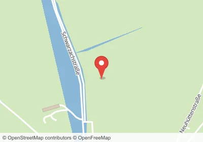 Aufichtenwaldsteig Spiegelau – Hotels in der Nähe Hotels an der Aufichtenwaldsteig in Spiegelau – Unterkünfte, Pensionen und Ferienwohnungen in zentraler Lage