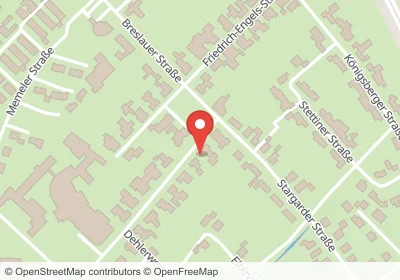 August-Bebel-Platz Elmshorn – Hotels in der Nähe Hotels an der August-Bebel-Platz in Elmshorn – Unterkünfte, Pensionen und Ferienwohnungen in zentraler Lage