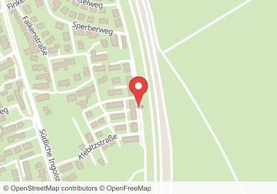 Hotels an der August-Engelen-Straße in Unterschleißheim – Unterkünfte, Pensionen und Ferienwohnungen in zentraler Lage