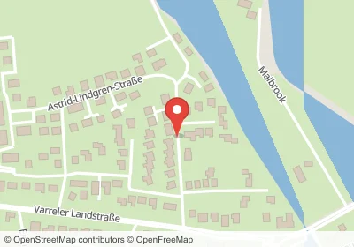 August-Hinrichs-Straße Stuhr – Hotels in der Nähe Hotels an der August-Hinrichs-Straße in Stuhr – Unterkünfte, Pensionen und Ferienwohnungen in zentraler Lage