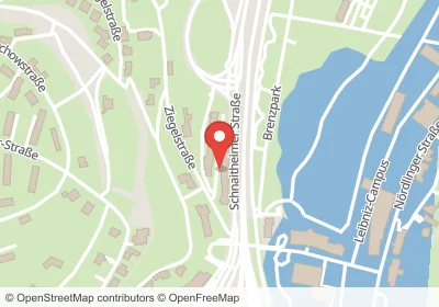 Augustenstraße Heidenheim an der Brenz – Hotels in der Nähe Hotels an der Augustenstraße in Heidenheim an der Brenz – Unterkünfte, Pensionen und Ferienwohnungen in zentraler Lage
