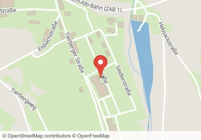 Austraße Albstadt – Hotels in der Nähe Hotels an der Austraße in Albstadt – Unterkünfte, Pensionen und Ferienwohnungen in zentraler Lage
