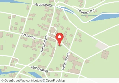 Bachgasse Ulmen – Hotels in der Nähe Hotels an der Bachgasse in Ulmen – Unterkünfte, Pensionen und Ferienwohnungen in zentraler Lage