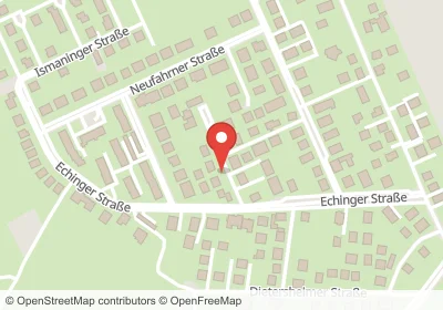Badersfelder Straße Unterschleißheim – Hotels in der Nähe Hotels an der Badersfelder Straße in Unterschleißheim – Unterkünfte, Pensionen und Ferienwohnungen in zentraler Lage
