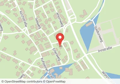 Bahnhofstraße Flintsbach – Hotels in der Nähe Hotels an der Bahnhofstraße in Flintsbach – Unterkünfte, Pensionen und Ferienwohnungen in zentraler Lage