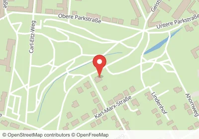 Hotels an der Bahnhofstraße in Eisleben – Unterkünfte, Pensionen und Ferienwohnungen in zentraler Lage