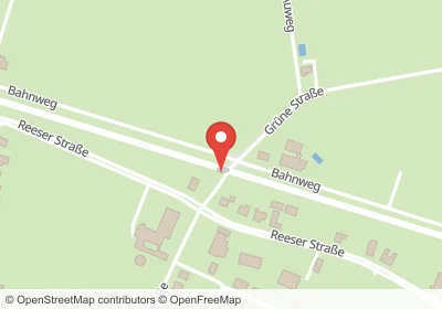 Bahnweg Emmerich – Hotels in der Nähe Hotels an der Bahnweg in Emmerich – Unterkünfte, Pensionen und Ferienwohnungen in zentraler Lage