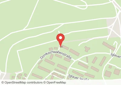 Banater Weg Heidenheim an der Brenz – Hotels in der Nähe Hotels an der Banater Weg in Heidenheim an der Brenz – Unterkünfte, Pensionen und Ferienwohnungen in zentraler Lage