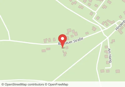 Banzauer Straße Lüchow-Dannenberg – Hotels in der Nähe Hotels an der Banzauer Straße in Lüchow-Dannenberg – Unterkünfte, Pensionen und Ferienwohnungen in zentraler Lage