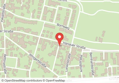 Basaltstraße Mühlheim – Hotels in der Nähe Hotels an der Basaltstraße in Mühlheim – Unterkünfte, Pensionen und Ferienwohnungen in zentraler Lage