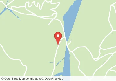 Bauer am Berg Flintsbach – Hotels in der Nähe Hotels an der Bauer am Berg in Flintsbach – Unterkünfte, Pensionen und Ferienwohnungen in zentraler Lage