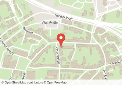 Baustraße Emmerich – Hotels in der Nähe Hotels an der Baustraße in Emmerich – Unterkünfte, Pensionen und Ferienwohnungen in zentraler Lage