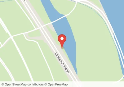 Behelfsausfahrt Flintsbach – Hotels in der Nähe Hotels an der Behelfsausfahrt in Flintsbach – Unterkünfte, Pensionen und Ferienwohnungen in zentraler Lage