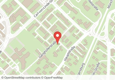 Hotels an der Beim Pfarracker in Unterschleißheim – Unterkünfte, Pensionen und Ferienwohnungen in zentraler Lage