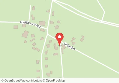 Beitjahn Lüchow-Dannenberg – Hotels in der Nähe Hotels an der Beitjahn in Lüchow-Dannenberg – Unterkünfte, Pensionen und Ferienwohnungen in zentraler Lage