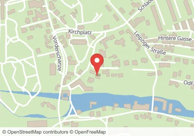 Berggasse Bad Dürrenberg – Hotels in der Nähe Hotels an der Berggasse in Bad Dürrenberg – Unterkünfte, Pensionen und Ferienwohnungen in zentraler Lage