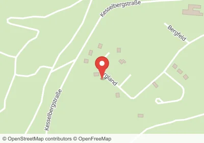Hotels an der Bergland in Lüchow-Dannenberg – Unterkünfte, Pensionen und Ferienwohnungen in zentraler Lage