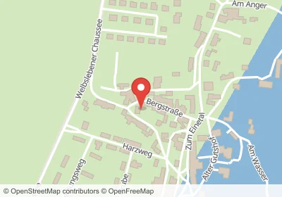 Bergstraße Aschersleben – Hotels in der Nähe Hotels an der Bergstraße in Aschersleben – Unterkünfte, Pensionen und Ferienwohnungen in zentraler Lage