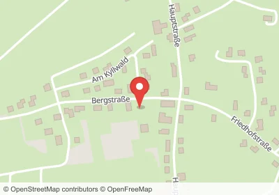 Bergstraße Neuheilenbach – Hotels in der Nähe Hotels an der Bergstraße in Neuheilenbach – Unterkünfte, Pensionen und Ferienwohnungen in zentraler Lage