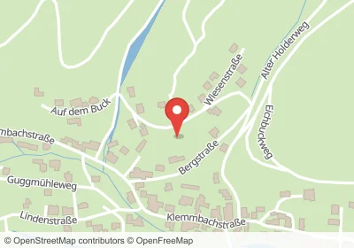 Bergstraße Müllheim – Hotels in der Nähe Hotels an der Bergstraße in Müllheim – Unterkünfte, Pensionen und Ferienwohnungen in zentraler Lage