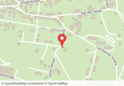 Bergstraße Friedrichroda – Hotels in der Nähe Hotels an der Bergstraße in Friedrichroda – Unterkünfte, Pensionen und Ferienwohnungen in zentraler Lage