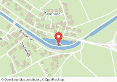 Berngauer Weg Schwarzenbruck – Hotels in der Nähe Hotels an der Berngauer Weg in Schwarzenbruck – Unterkünfte, Pensionen und Ferienwohnungen in zentraler Lage