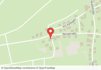 Birkenstraße Neuheilenbach – Hotels in der Nähe Hotels an der Birkenstraße in Neuheilenbach – Unterkünfte, Pensionen und Ferienwohnungen in zentraler Lage