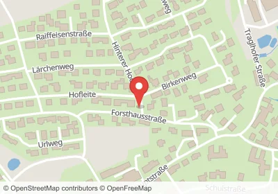 Birkenweg Freudenberg – Hotels in der Nähe Hotels an der Birkenweg in Freudenberg – Unterkünfte, Pensionen und Ferienwohnungen in zentraler Lage
