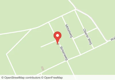Birkenweg Crimmitschau – Hotels in der Nähe Hotels an der Birkenweg in Crimmitschau – Unterkünfte, Pensionen und Ferienwohnungen in zentraler Lage
