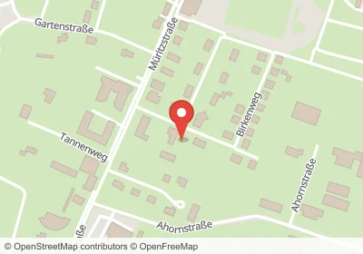 Birkenweg Röbel – Hotels in der Nähe Hotels an der Birkenweg in Röbel – Unterkünfte, Pensionen und Ferienwohnungen in zentraler Lage