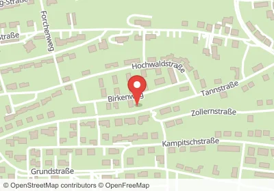 Birkenweg Rottweil – Hotels in der Nähe Hotels an der Birkenweg in Rottweil – Unterkünfte, Pensionen und Ferienwohnungen in zentraler Lage