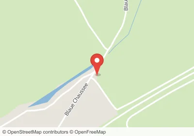 Blaue Chousee Eisleben – Hotels in der Nähe Hotels an der Blaue Chousee in Eisleben – Unterkünfte, Pensionen und Ferienwohnungen in zentraler Lage