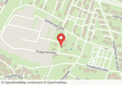 Blauenweg Müllheim – Hotels in der Nähe Hotels an der Blauenweg in Müllheim – Unterkünfte, Pensionen und Ferienwohnungen in zentraler Lage