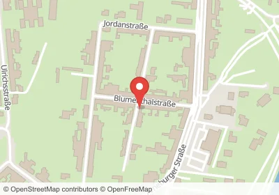 Blumenthalstraße Tangermünde – Hotels in der Nähe Hotels an der Blumenthalstraße in Tangermünde – Unterkünfte, Pensionen und Ferienwohnungen in zentraler Lage