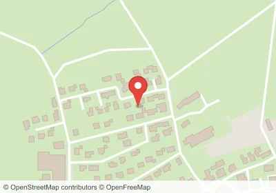 Hotels an der Böllatweg in Rottweil – Unterkünfte, Pensionen und Ferienwohnungen in zentraler Lage