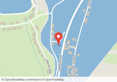 Hotels an der Bötcherstraße in Crimmitschau – Unterkünfte, Pensionen und Ferienwohnungen in zentraler Lage