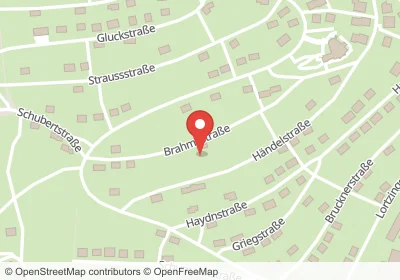 Brahmsstraße Heidenheim an der Brenz – Hotels in der Nähe Hotels an der Brahmsstraße in Heidenheim an der Brenz – Unterkünfte, Pensionen und Ferienwohnungen in zentraler Lage