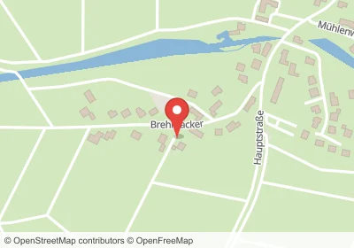 Brehmacker Ulmen – Hotels in der Nähe Hotels an der Brehmacker in Ulmen – Unterkünfte, Pensionen und Ferienwohnungen in zentraler Lage