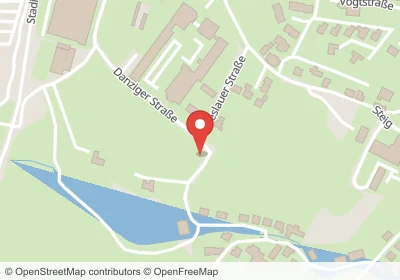 Breslauer Straße Rottweil – Hotels in der Nähe Hotels an der Breslauer Straße in Rottweil – Unterkünfte, Pensionen und Ferienwohnungen in zentraler Lage