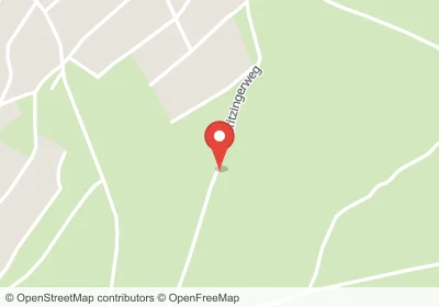 Britzingerweg Müllheim – Hotels in der Nähe Hotels an der Britzingerweg in Müllheim – Unterkünfte, Pensionen und Ferienwohnungen in zentraler Lage