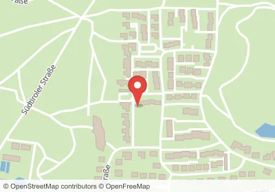 Brixener Straße Schwarzenbruck – Hotels in der Nähe Hotels an der Brixener Straße in Schwarzenbruck – Unterkünfte, Pensionen und Ferienwohnungen in zentraler Lage
