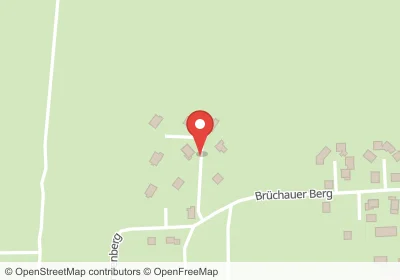 Brüchauer Berg Lüchow-Dannenberg – Hotels in der Nähe Hotels an der Brüchauer Berg in Lüchow-Dannenberg – Unterkünfte, Pensionen und Ferienwohnungen in zentraler Lage