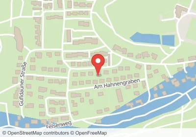 Brückkanalstraße Schwarzenbruck – Hotels in der Nähe Hotels an der Brückkanalstraße in Schwarzenbruck – Unterkünfte, Pensionen und Ferienwohnungen in zentraler Lage