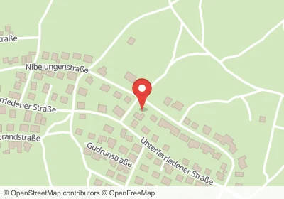 Hotels an der Brunhildstraße in Schwarzenbruck – Unterkünfte, Pensionen und Ferienwohnungen in zentraler Lage