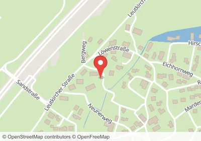 Brunnengasse Kißlegg – Hotels in der Nähe Hotels an der Brunnengasse in Kißlegg – Unterkünfte, Pensionen und Ferienwohnungen in zentraler Lage
